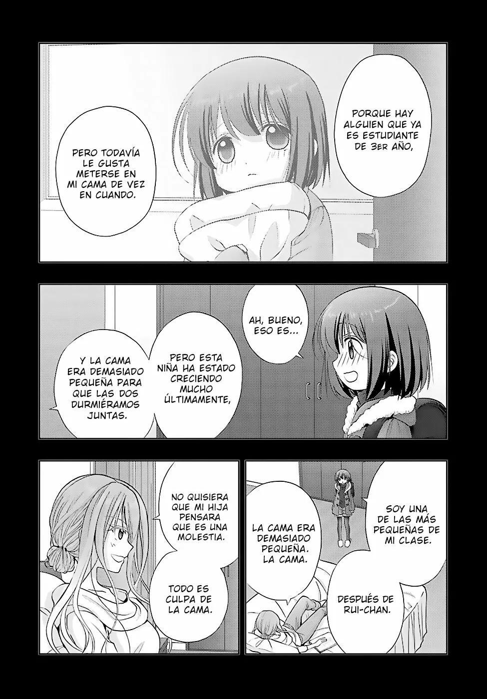 Capitulo 76 page 24