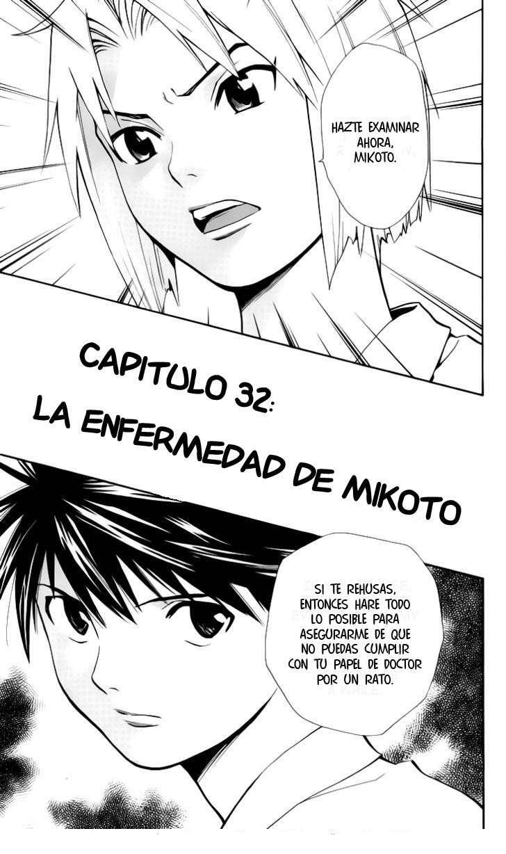 Capitulo 32 page 2