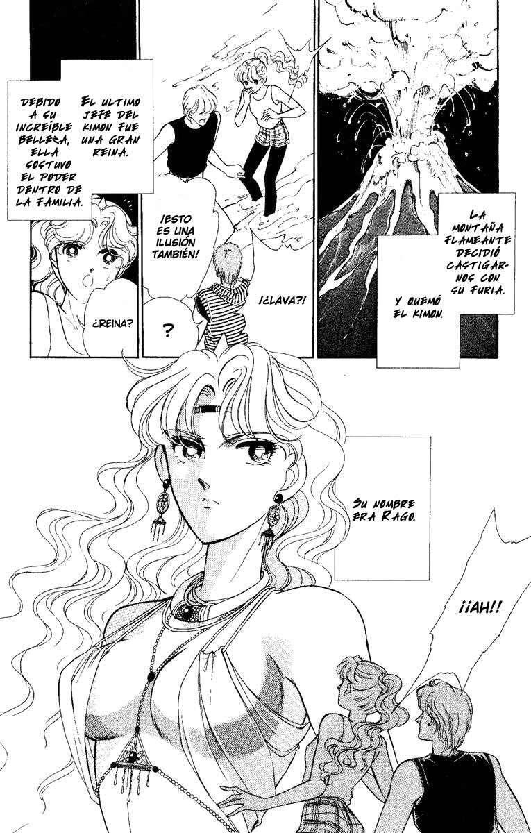 Capitulo 21 page 23