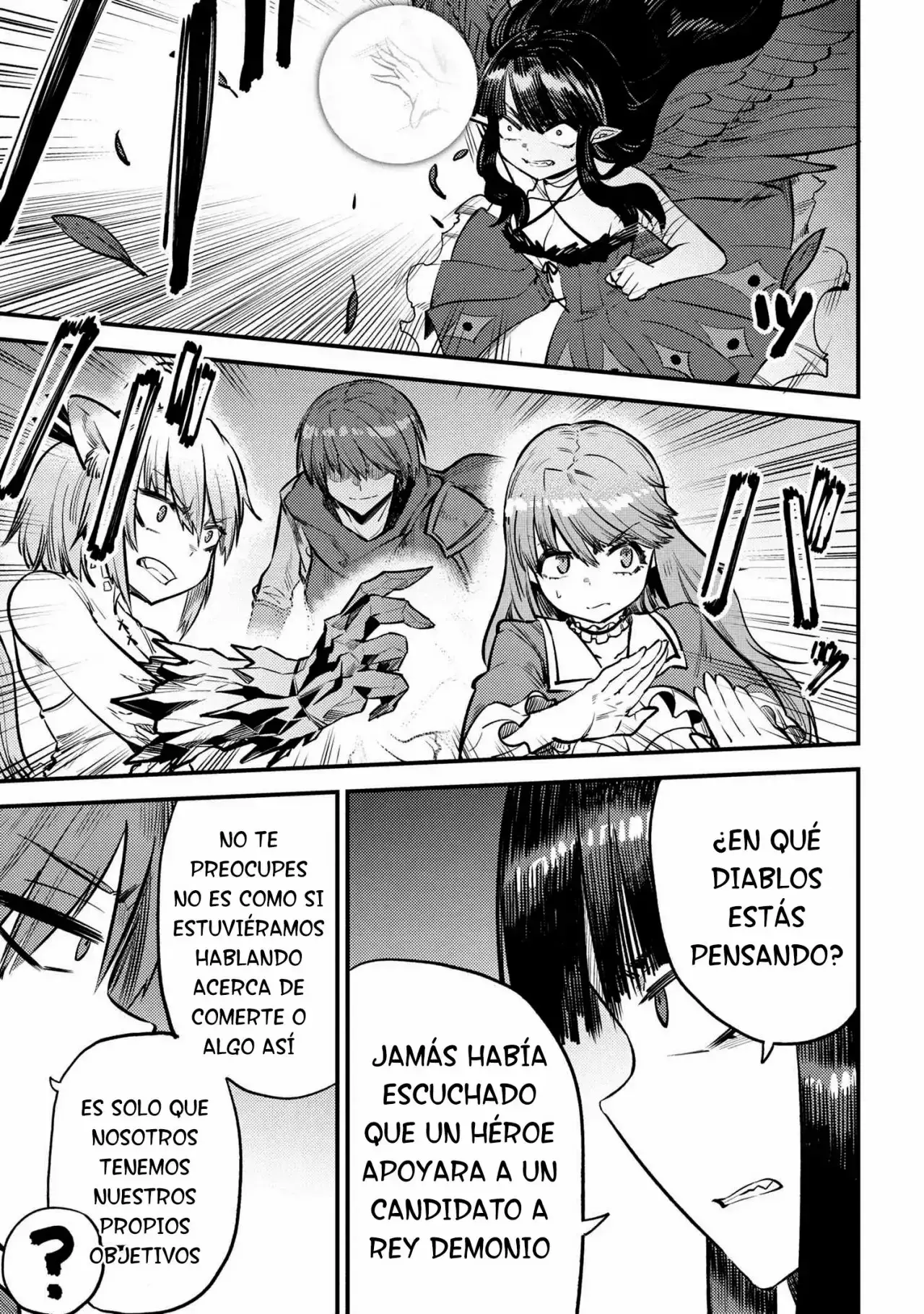 Capitulo 19.10 page 20