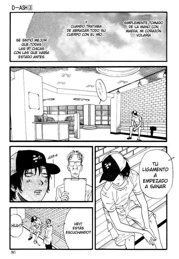 Capitulo 32 page 3