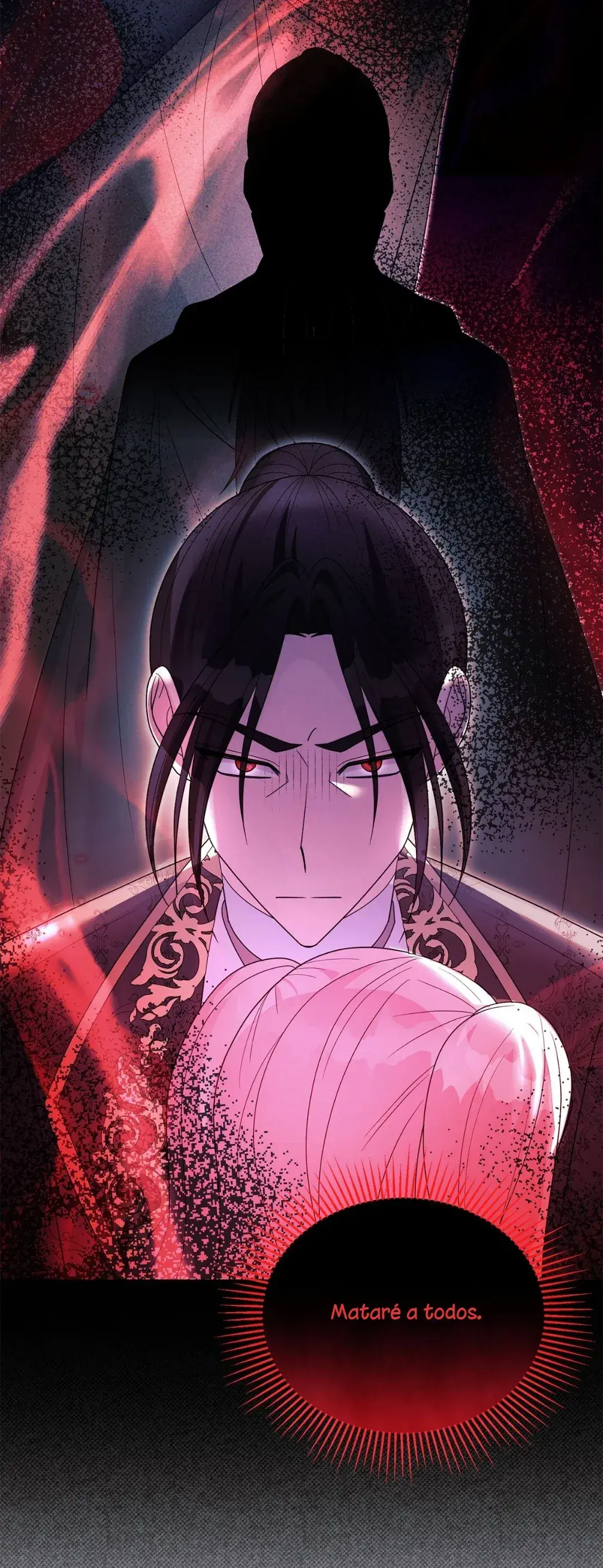 Capitulo 22 page 78