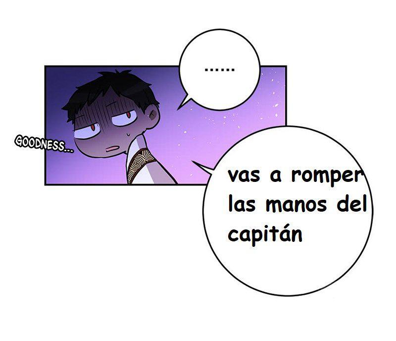 Capitulo 28 page 29