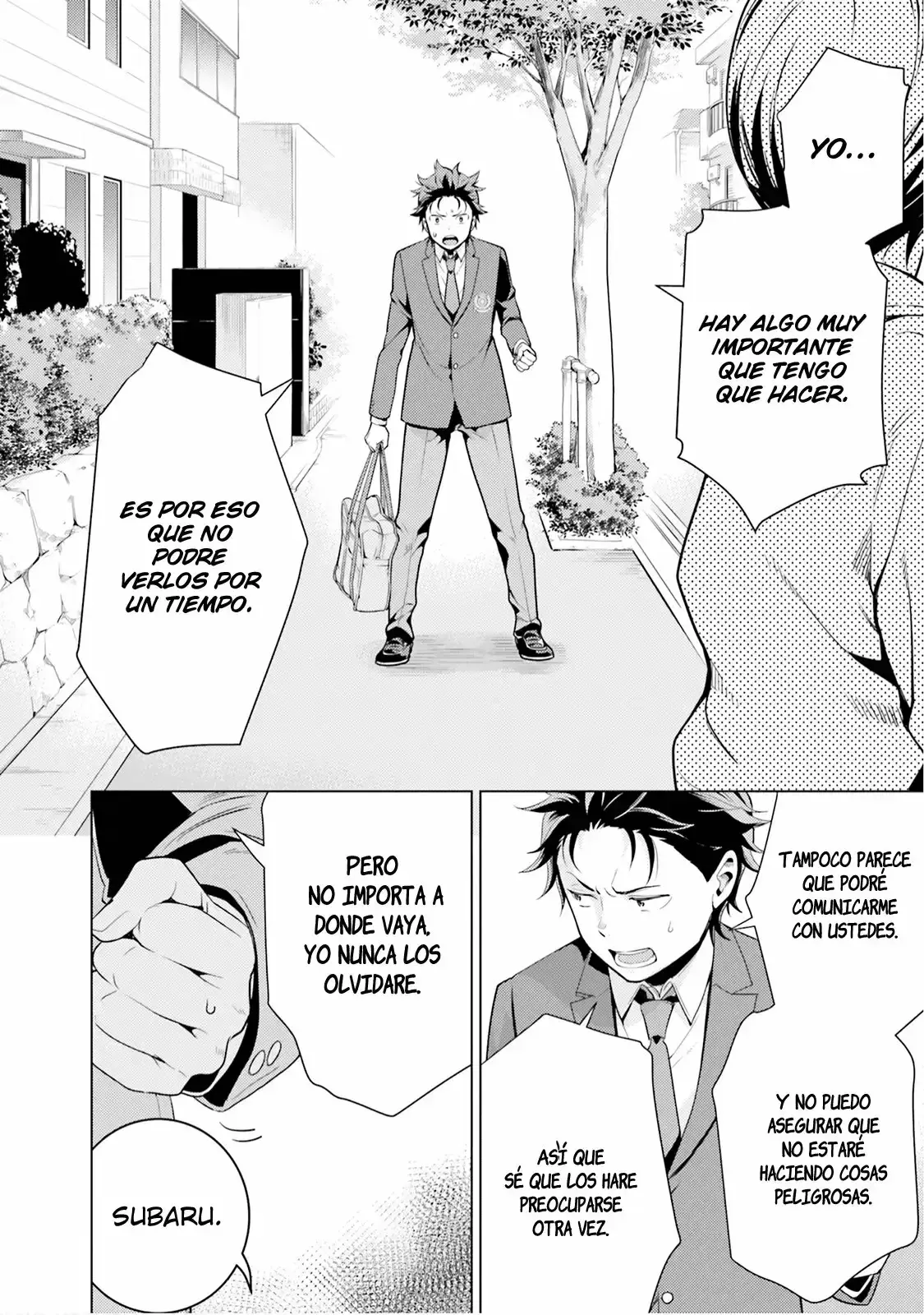 Capitulo 7 page 19