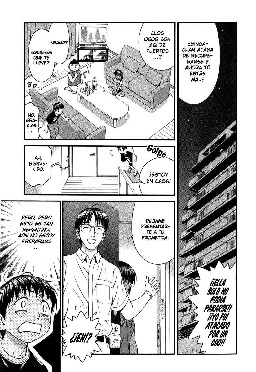Capitulo 38 page 33