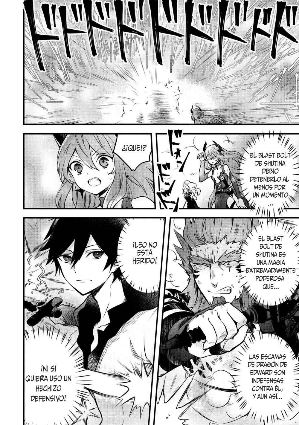 Capitulo 12.10 page 7