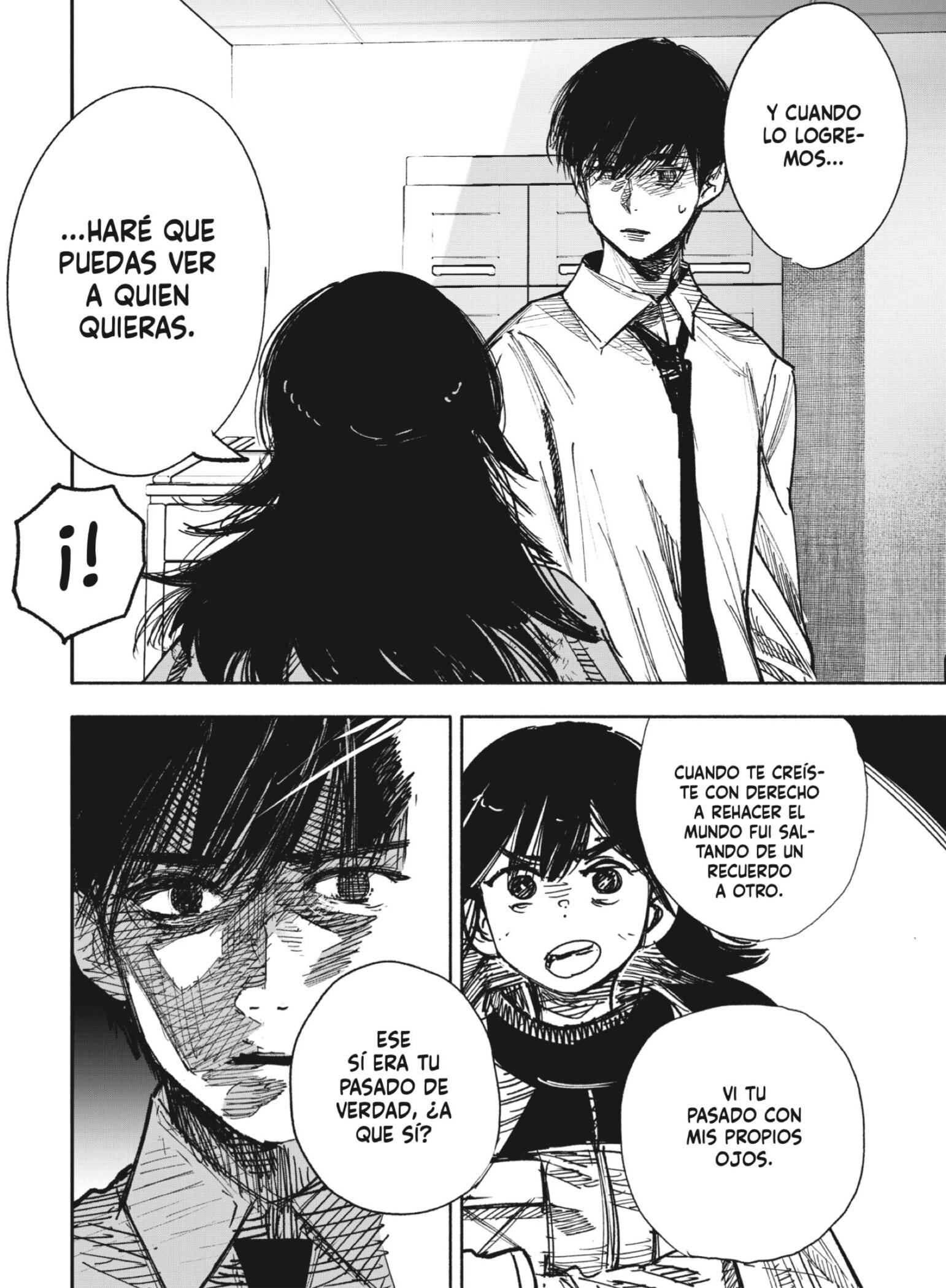 Capitulo 66.2 page 37
