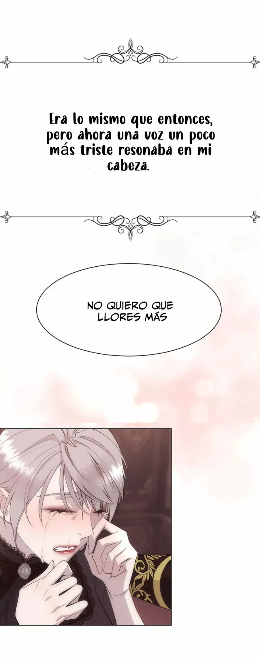 Capitulo 29 page 42