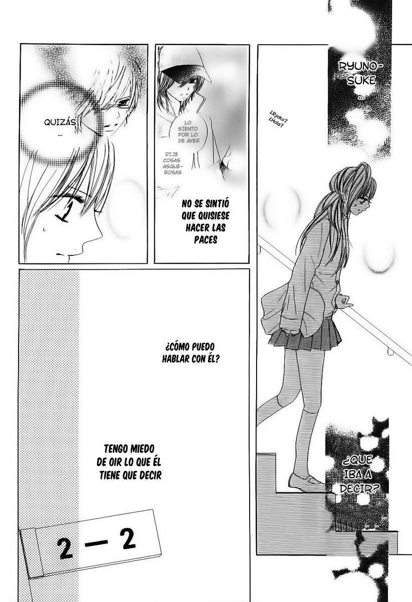 Capitulo 36 page 21