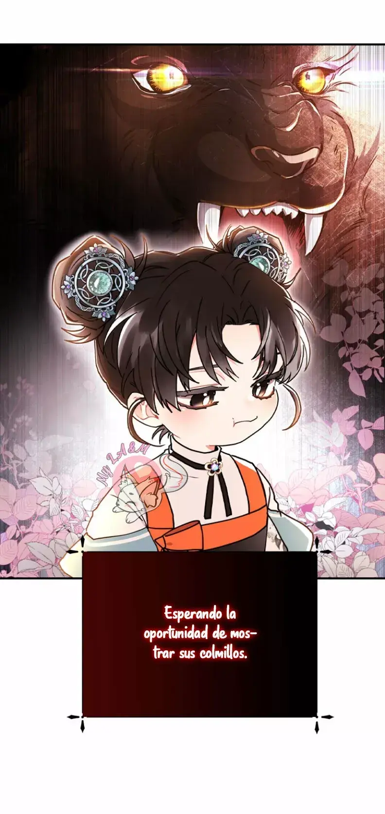 Capitulo 20 page 47