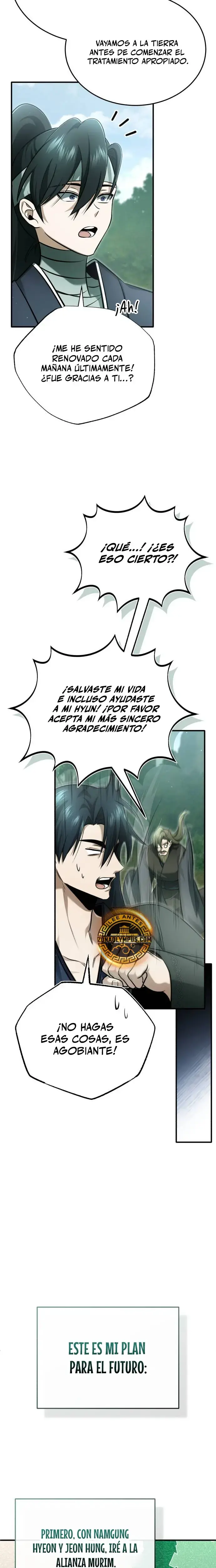 Capitulo 65 page 17