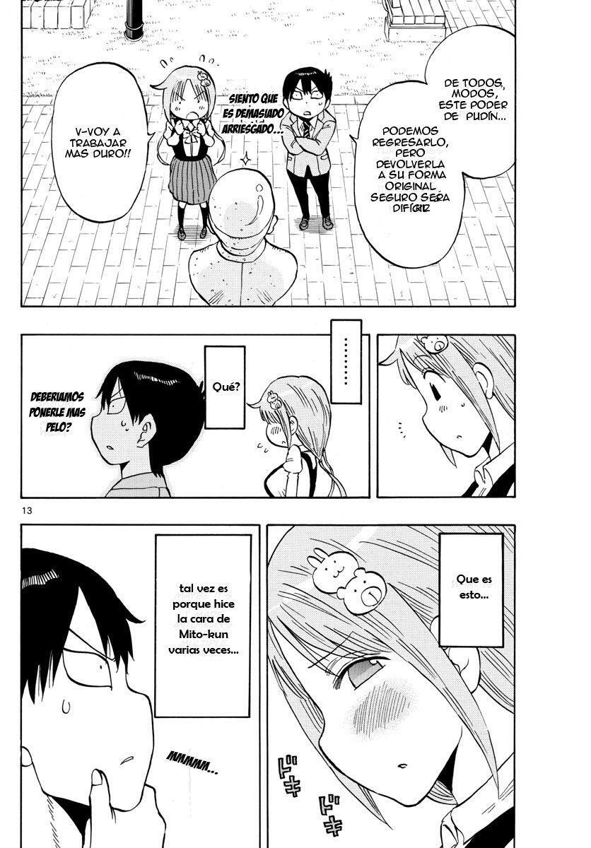 Capitulo 2 page 15