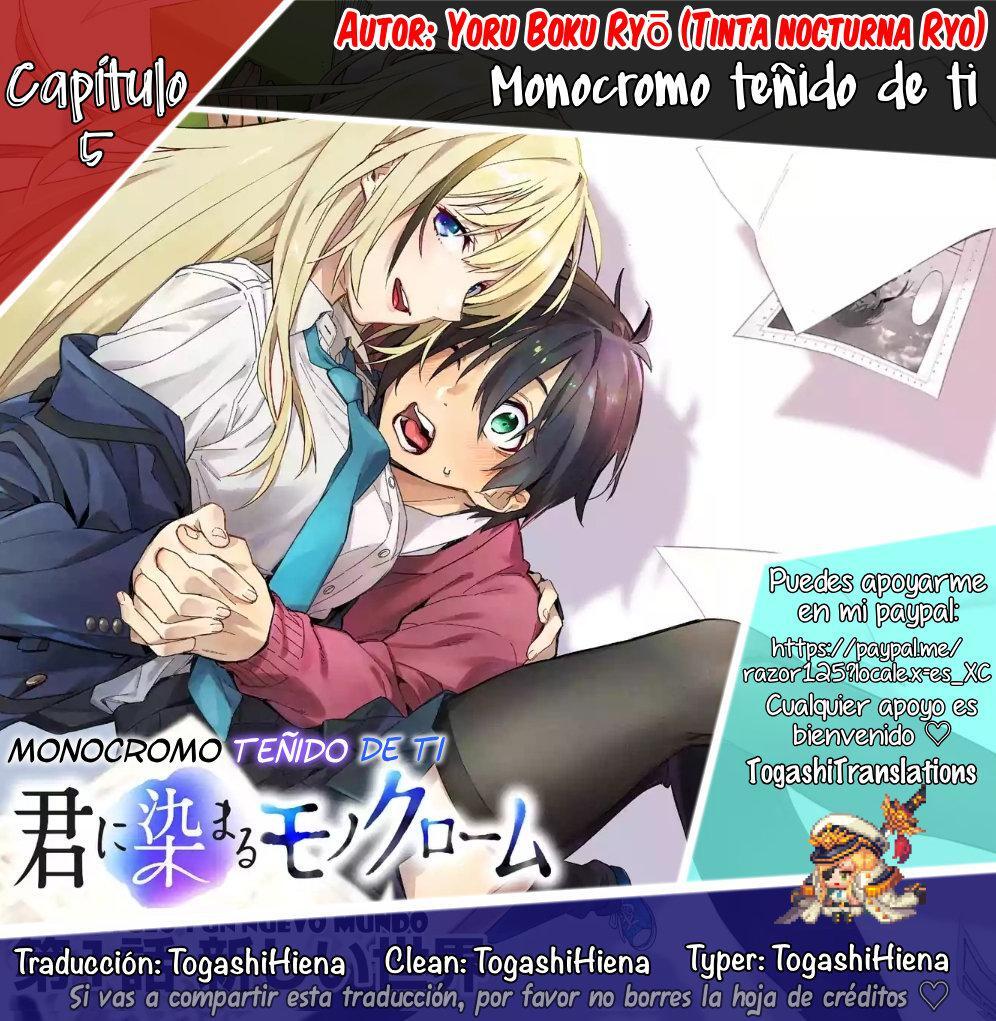 Capitulo 5 page 1