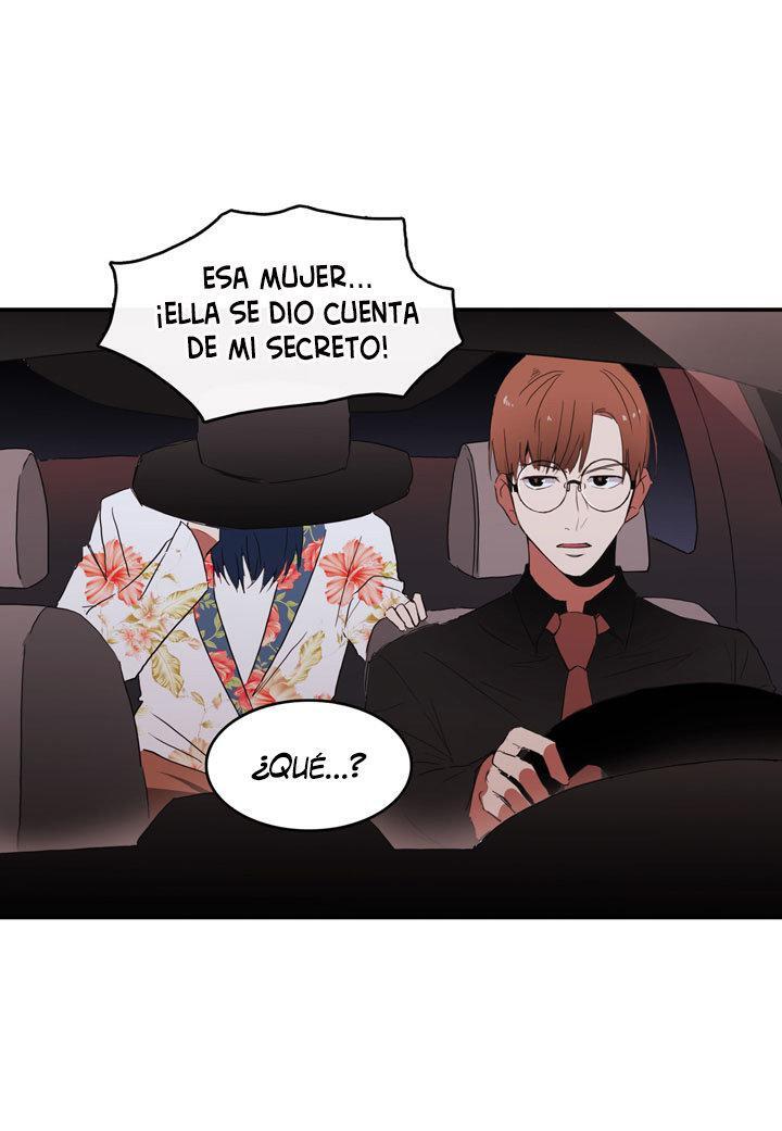Capitulo 15 page 50