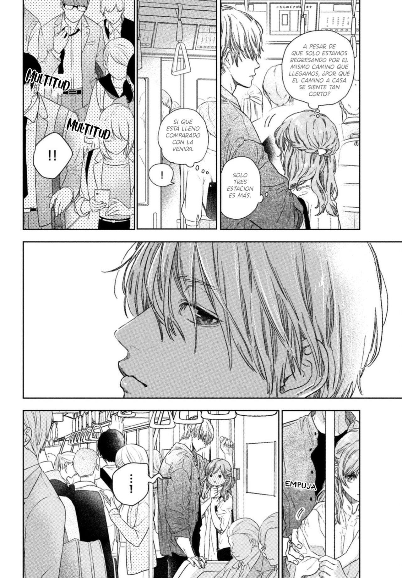 Capitulo 21 page 5