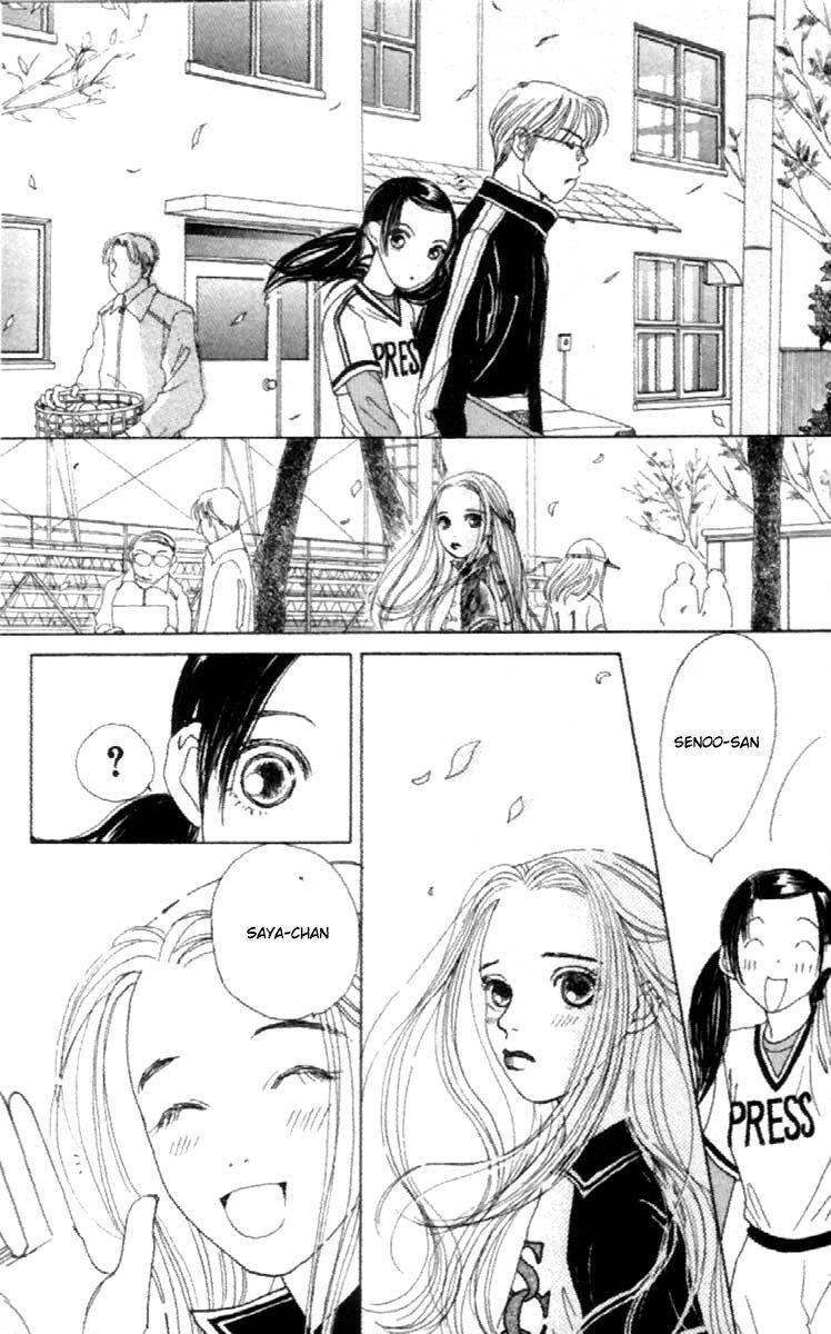 Capitulo 18 page 27