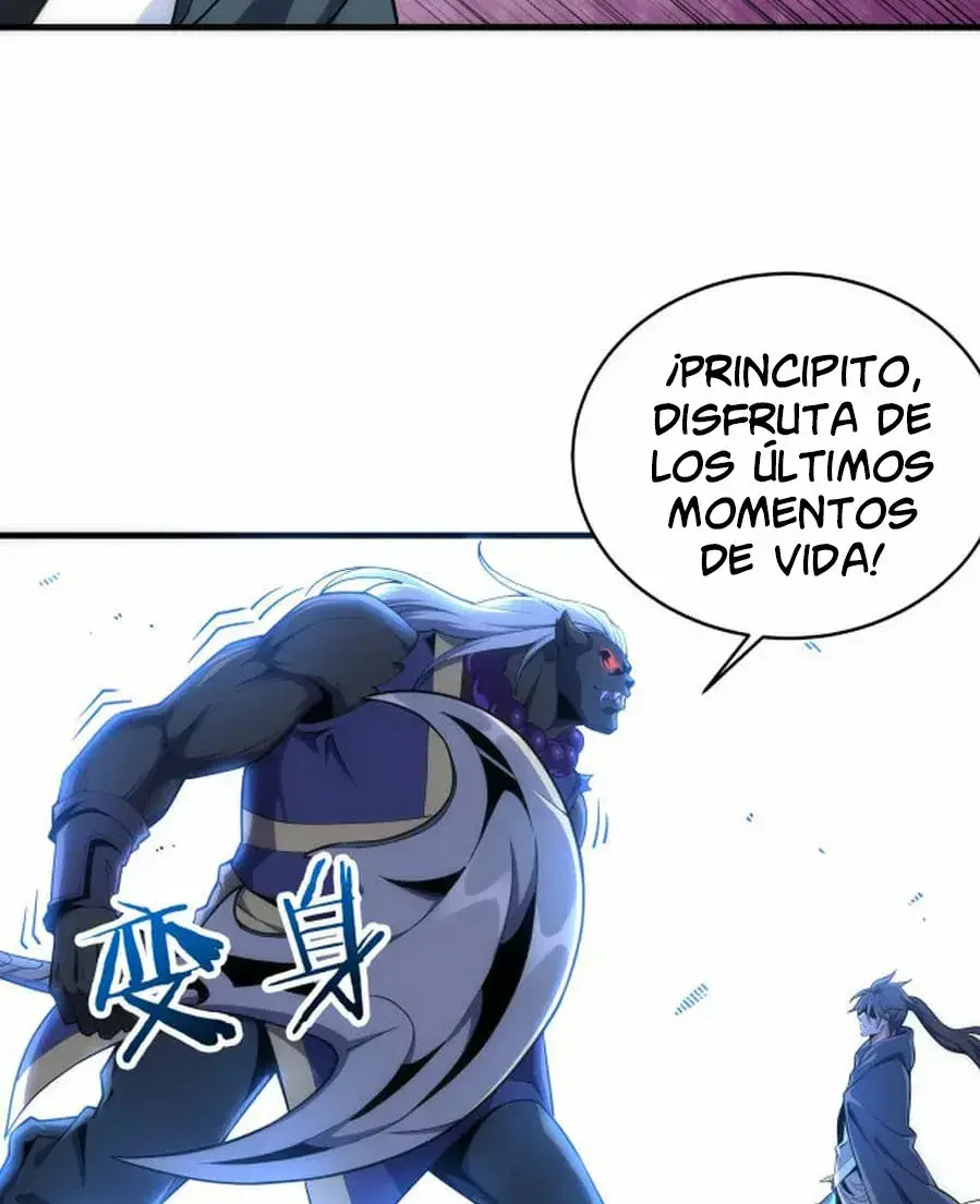Capitulo 23 page 40