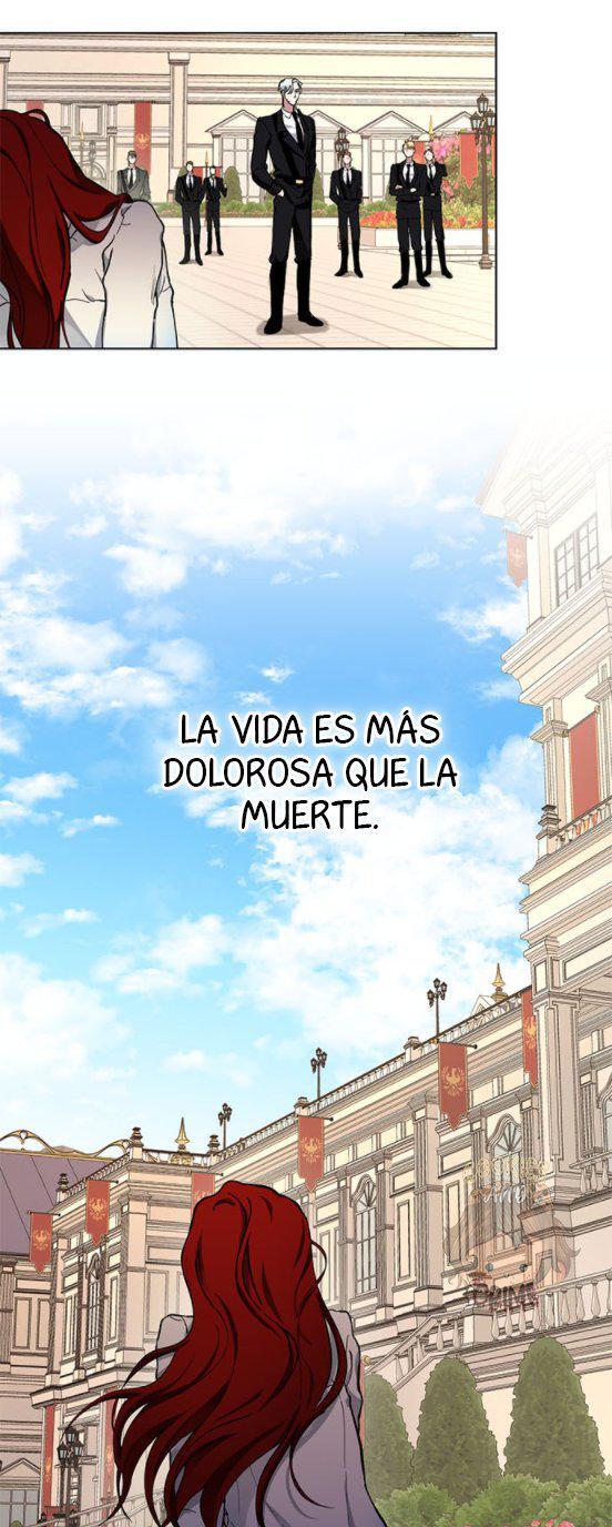 Capitulo 12 page 73