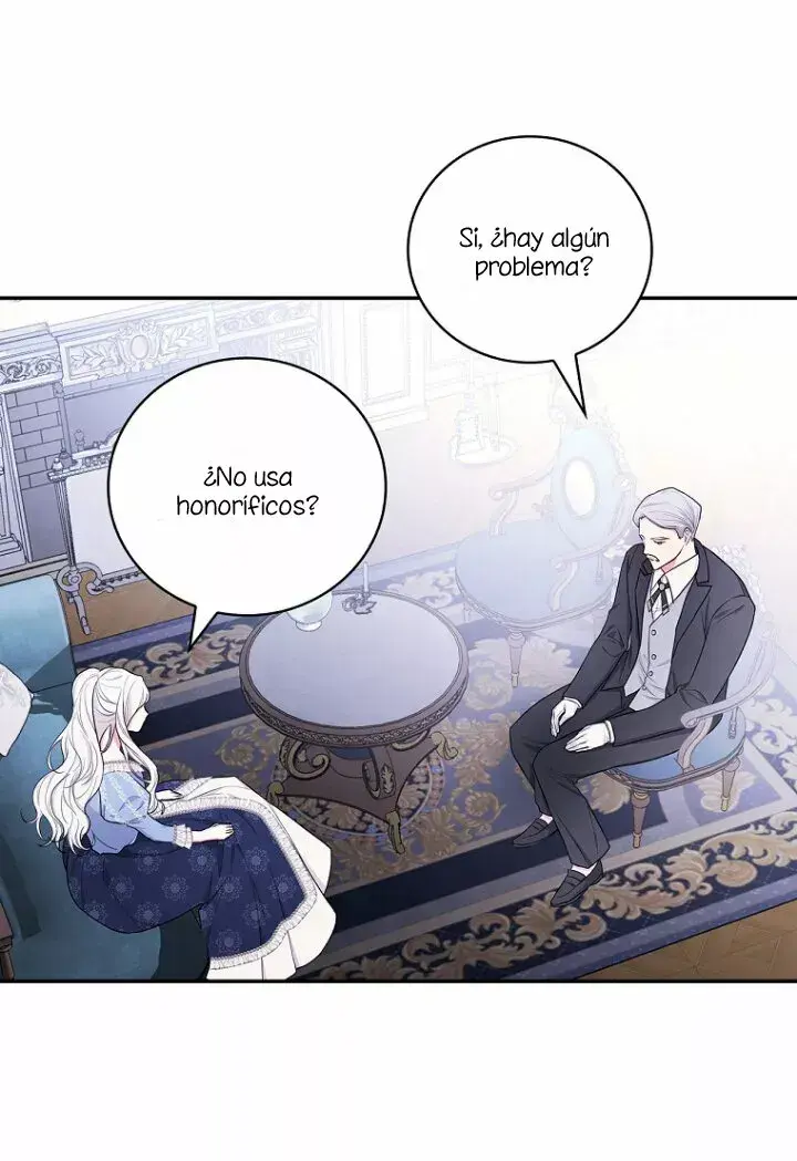 Capitulo 31 page 11
