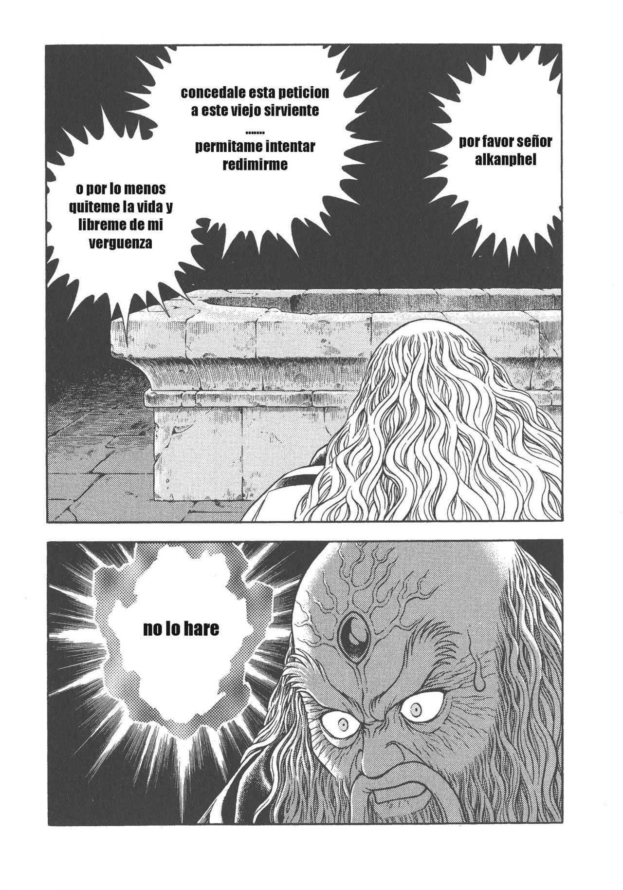 Capitulo 172.10 page 15