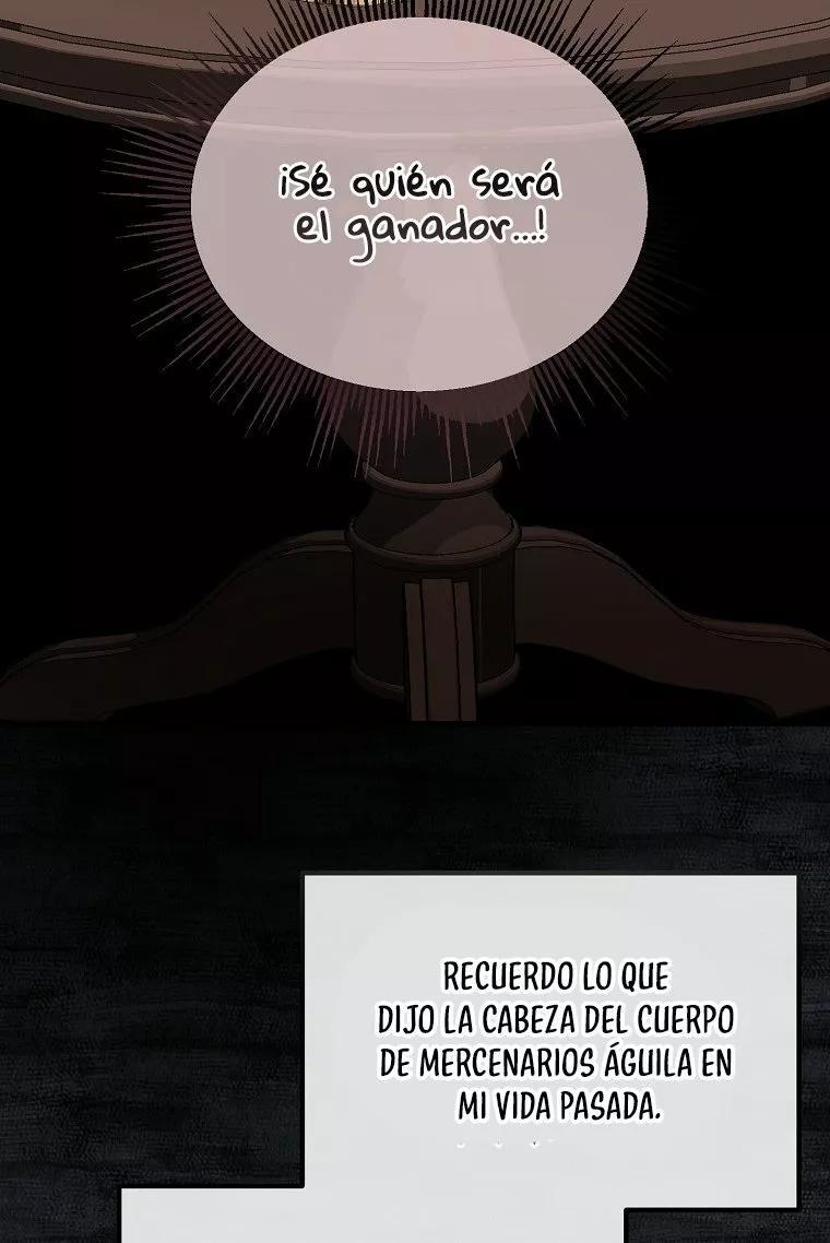 Capitulo 14 page 68
