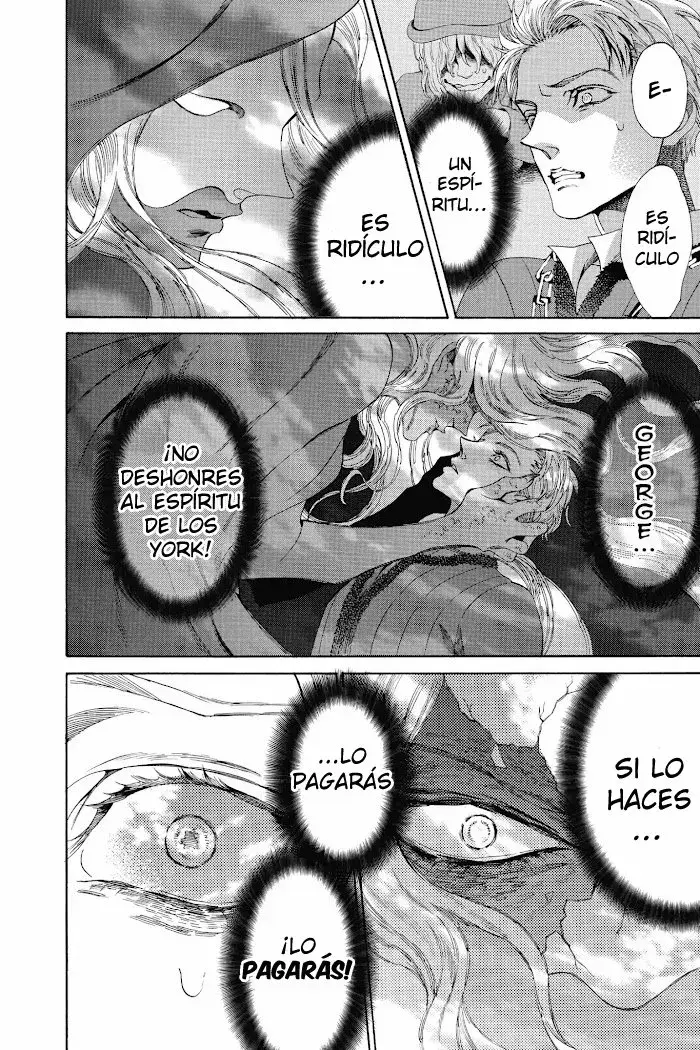 Capitulo 21 page 38