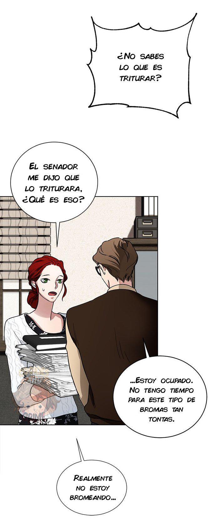 Capitulo 3 page 39