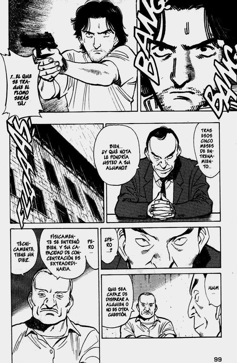 Capitulo 16 page 20
