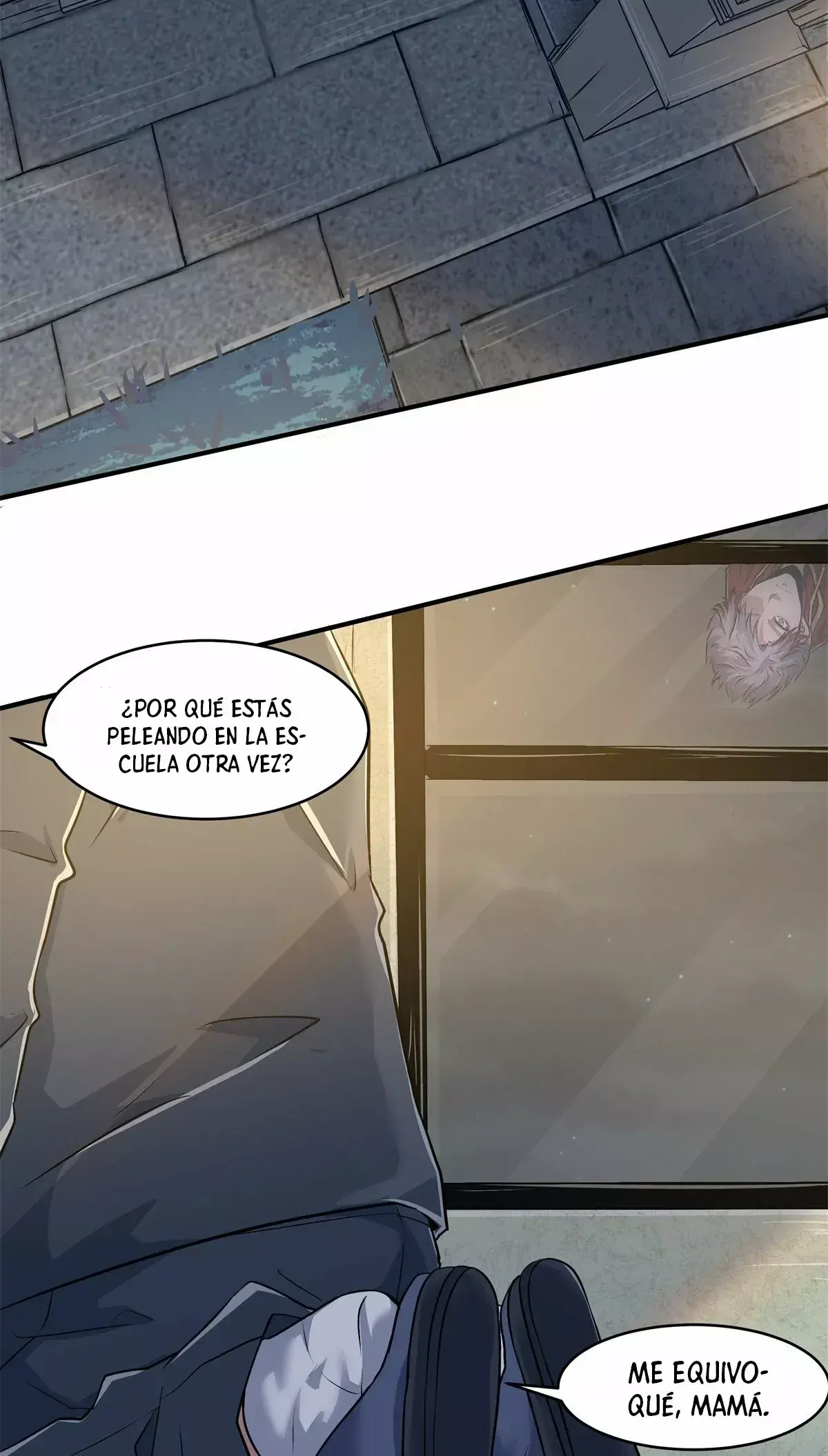 Capitulo 9 page 39