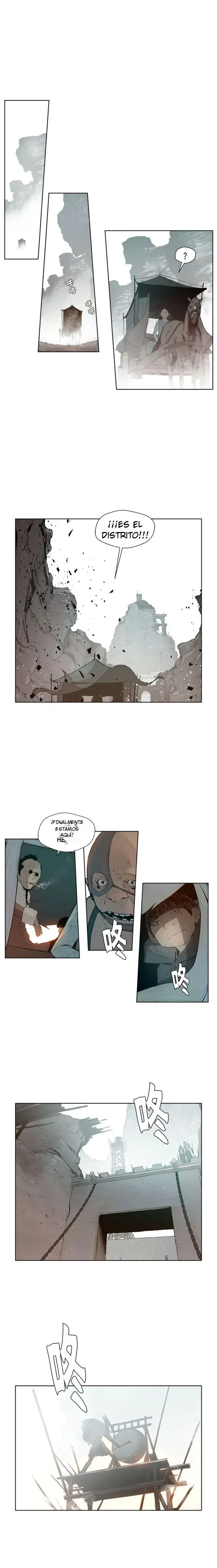 Capitulo 11 page 3