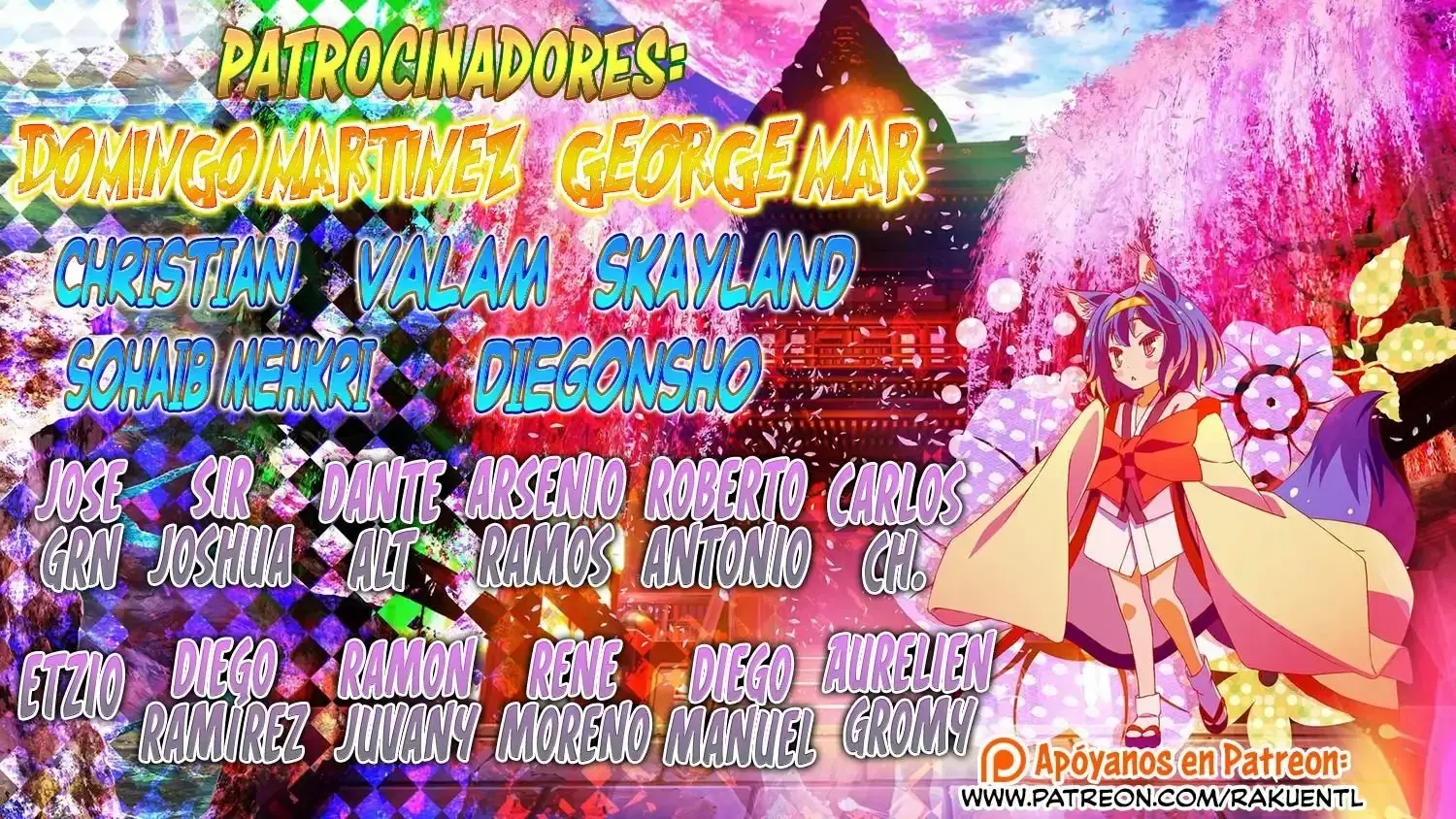 Capitulo 4 page 2