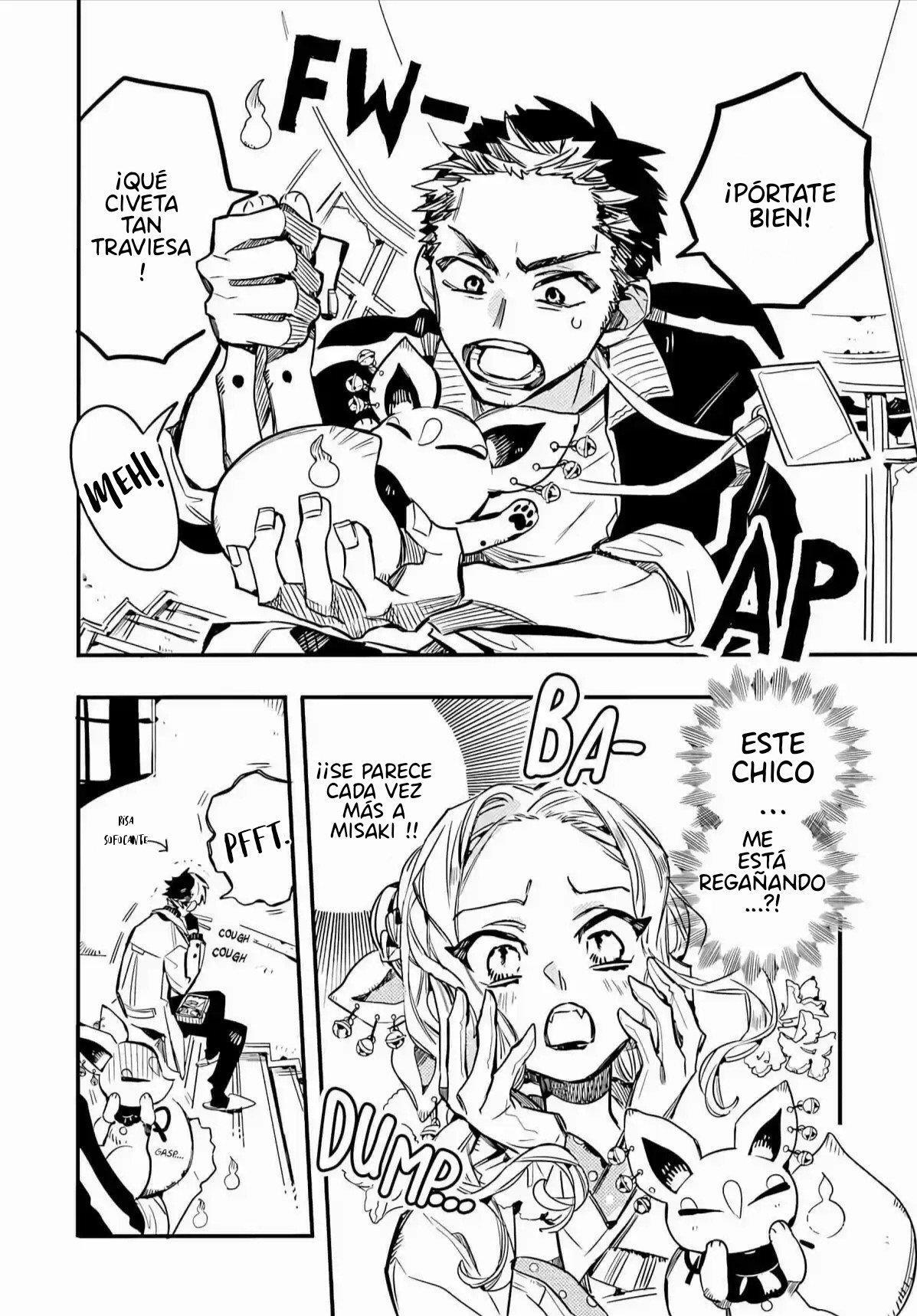 Capitulo 14 page 7