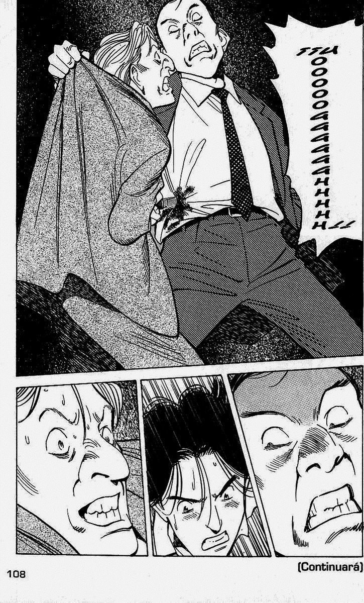 Capitulo 41 page 24