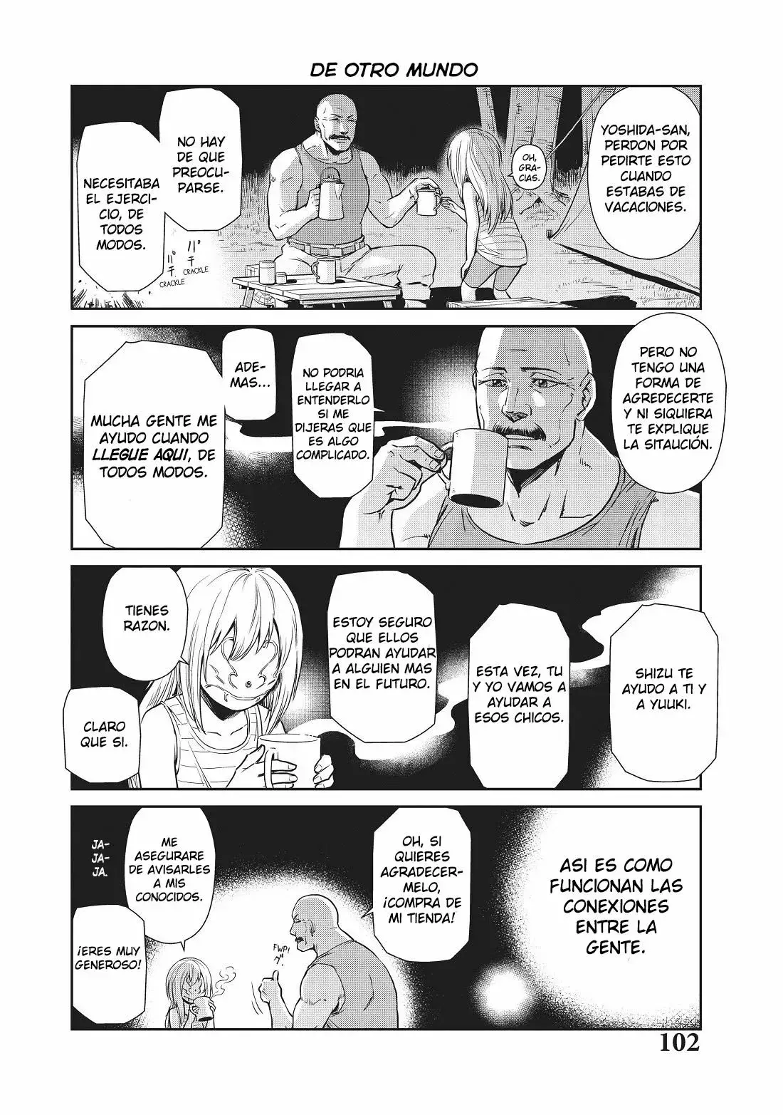Capitulo 34 page 13