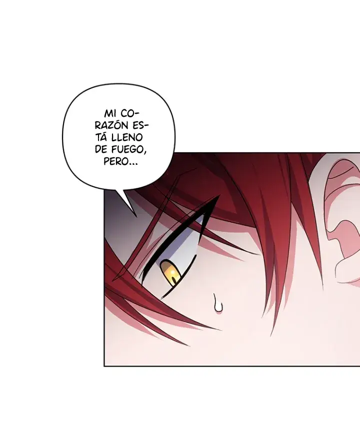 Capitulo 30 page 30