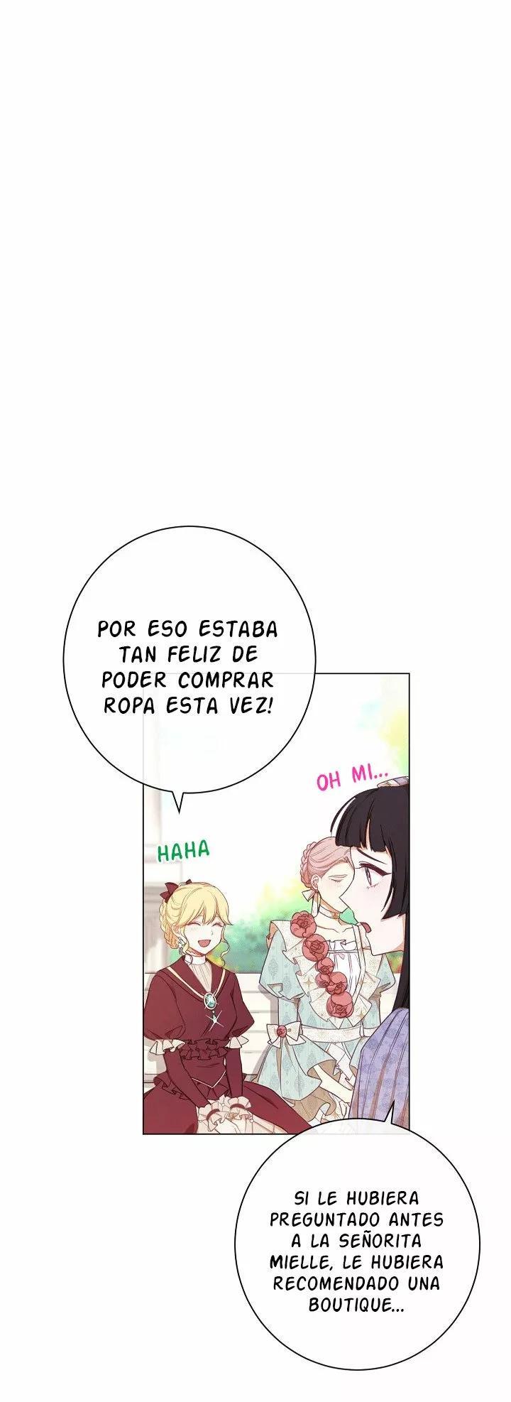 Capitulo 8 page 56