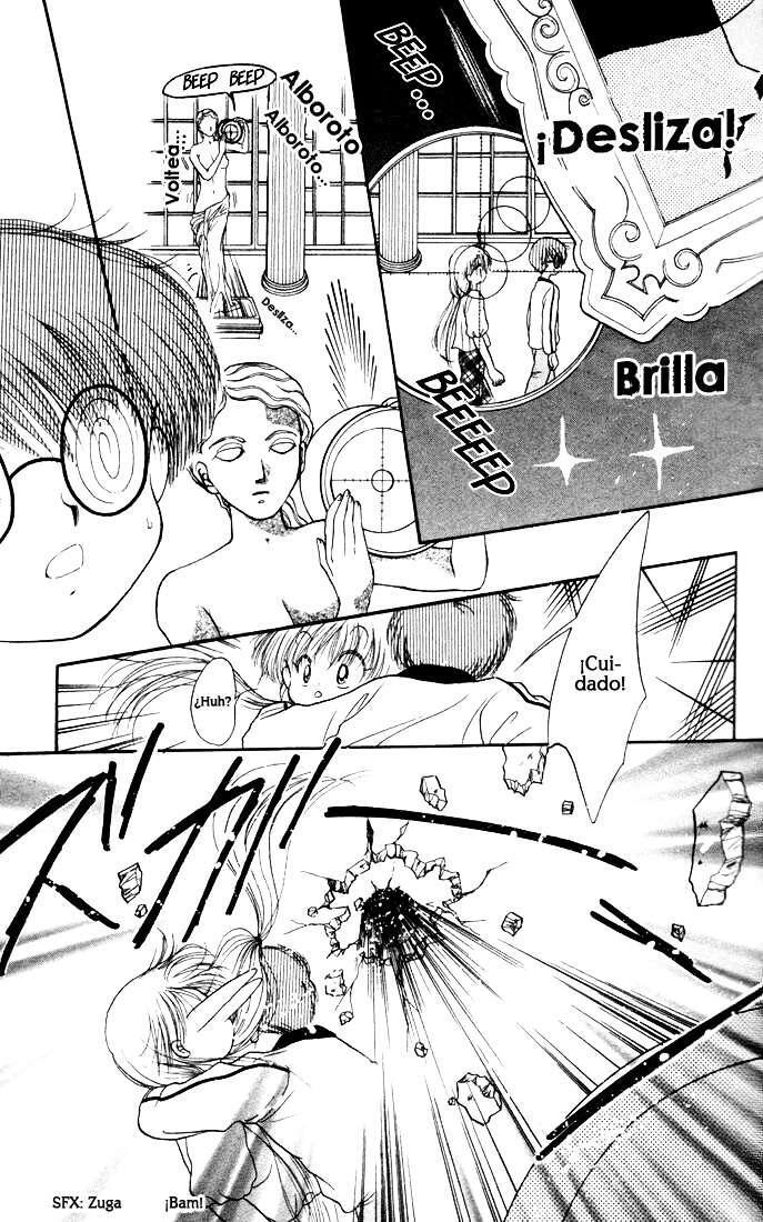 Capitulo 17 page 14