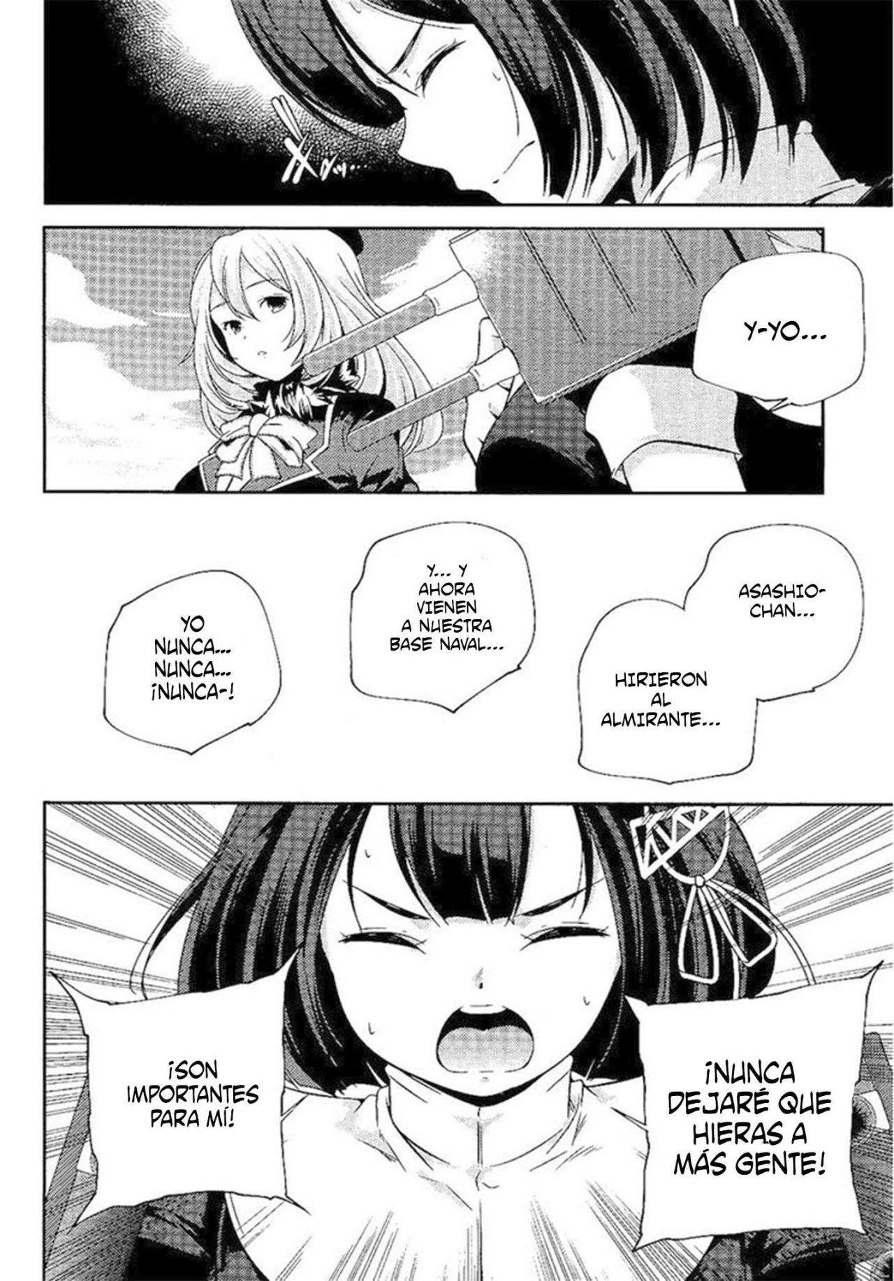 Capitulo 20 page 10
