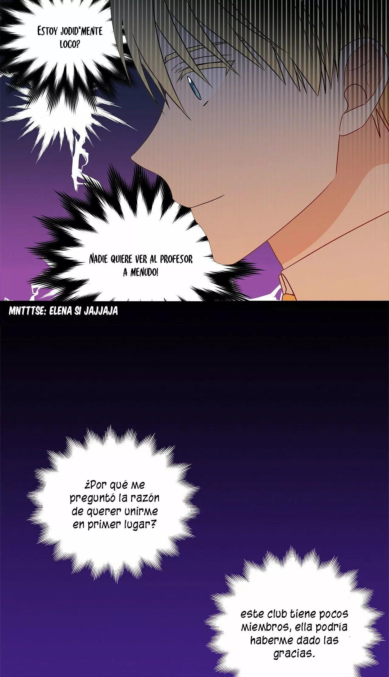 Capitulo 8 page 57