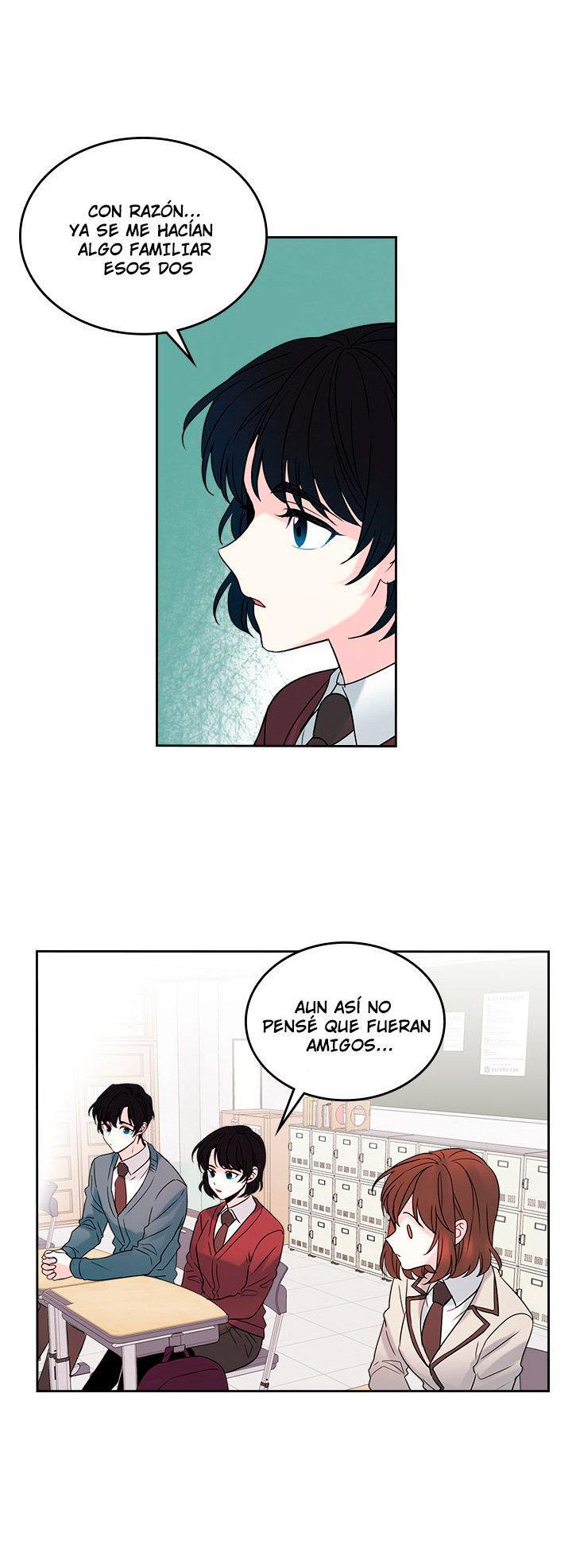 Capitulo 35 page 48