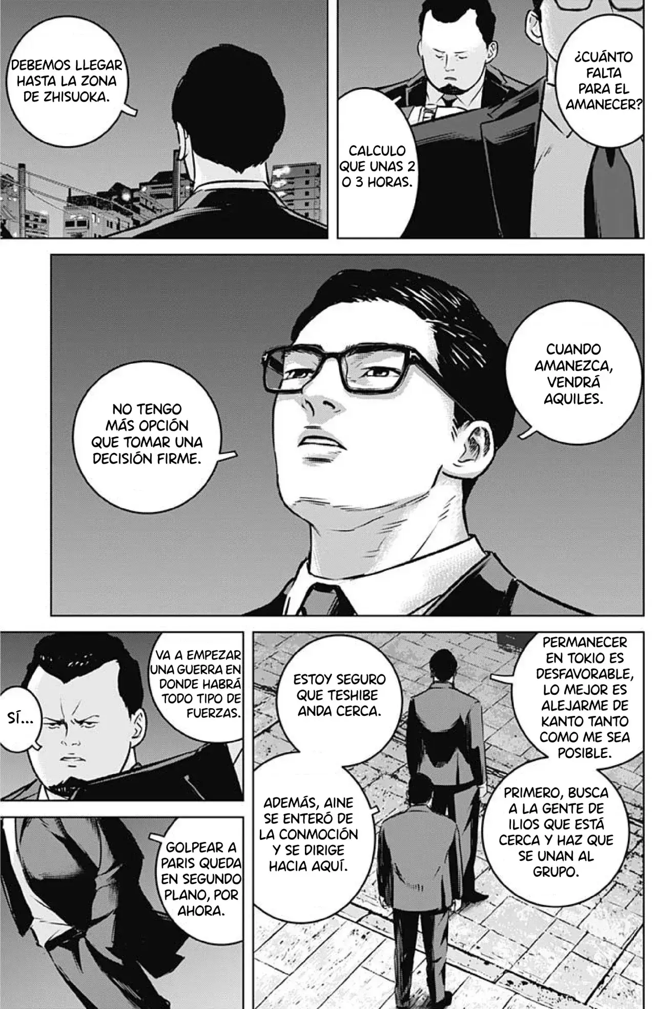 Capitulo 13 page 14
