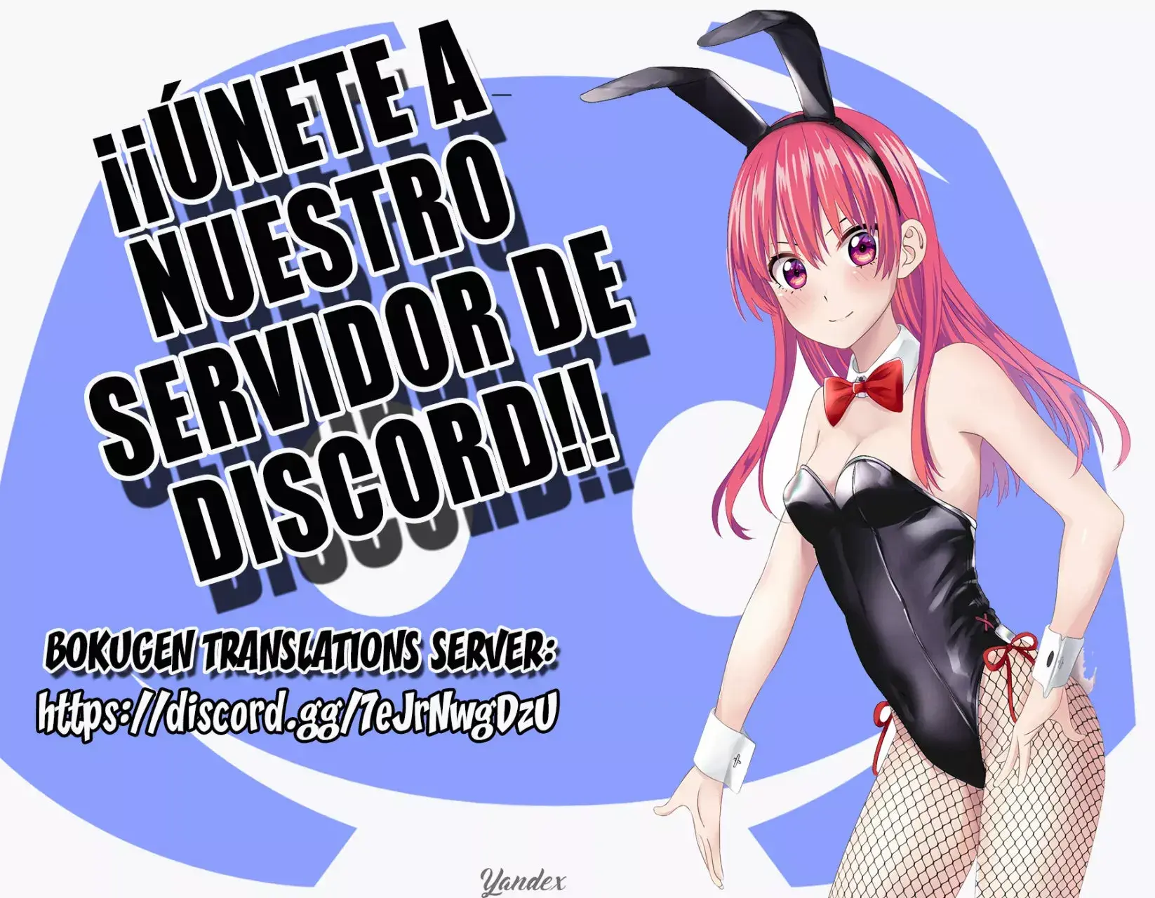Capitulo 11 page 36