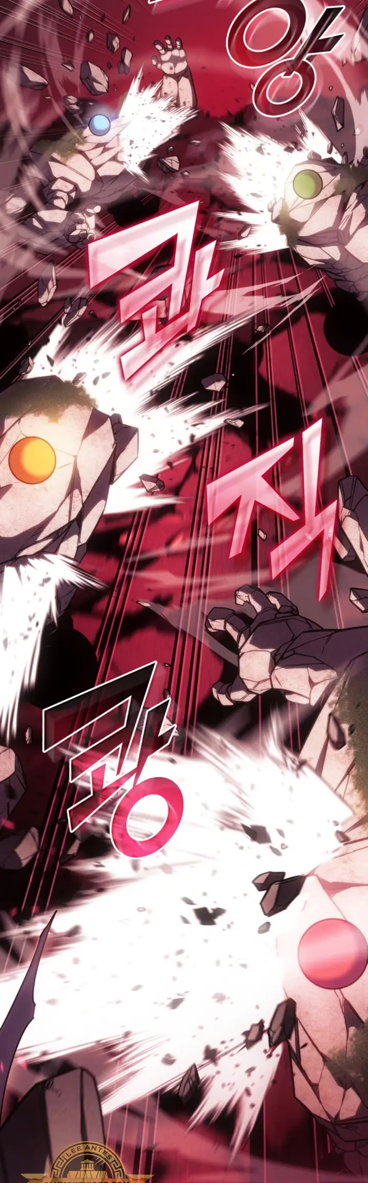 Capitulo 88.1 page 17