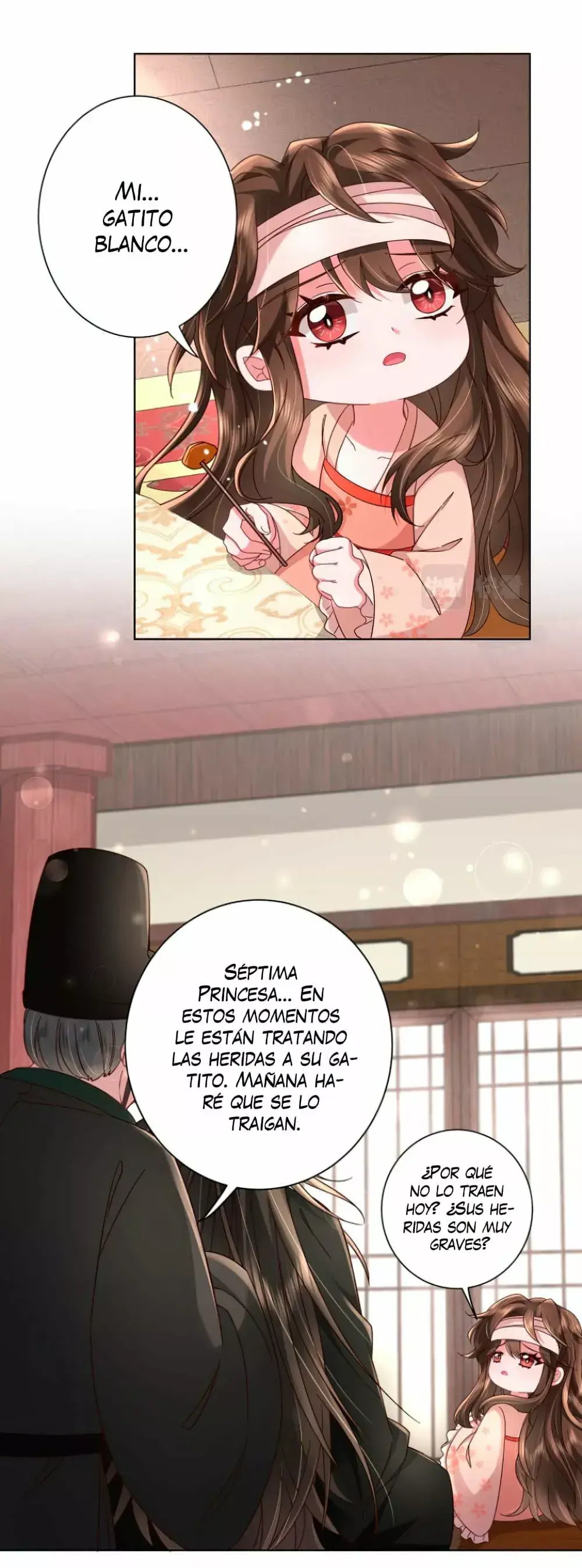 Capitulo 8 page 9