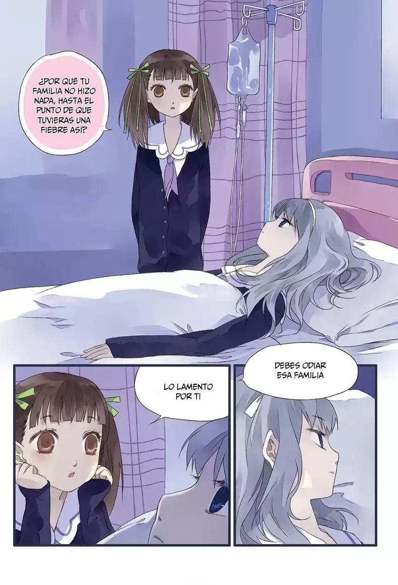 Capitulo 12 page 33