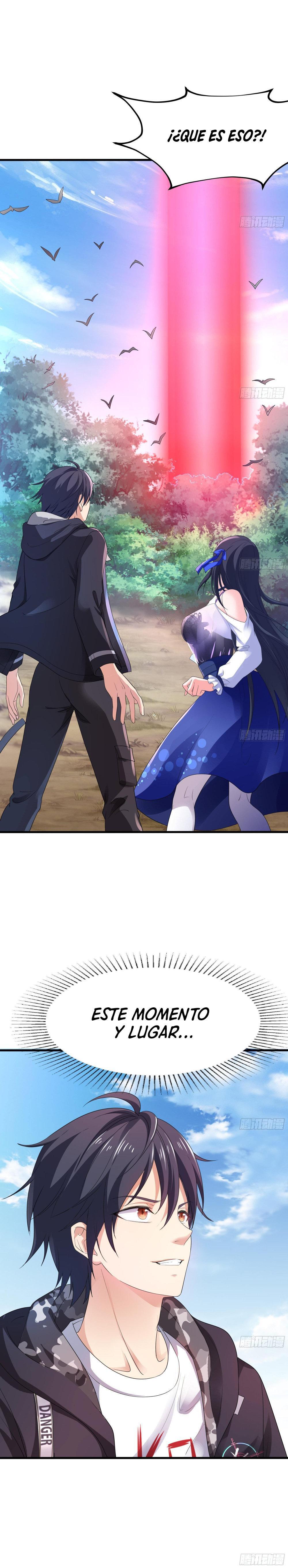 Capitulo 4 page 13