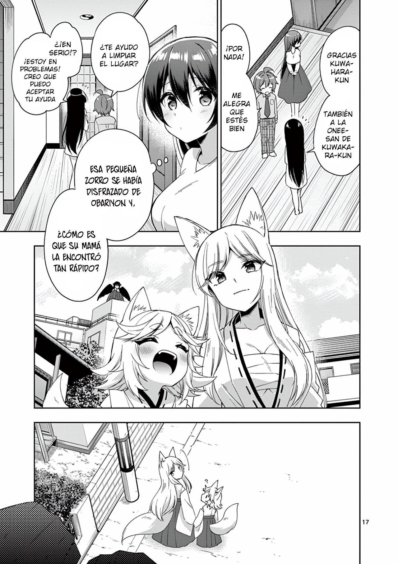Capitulo 25 page 18