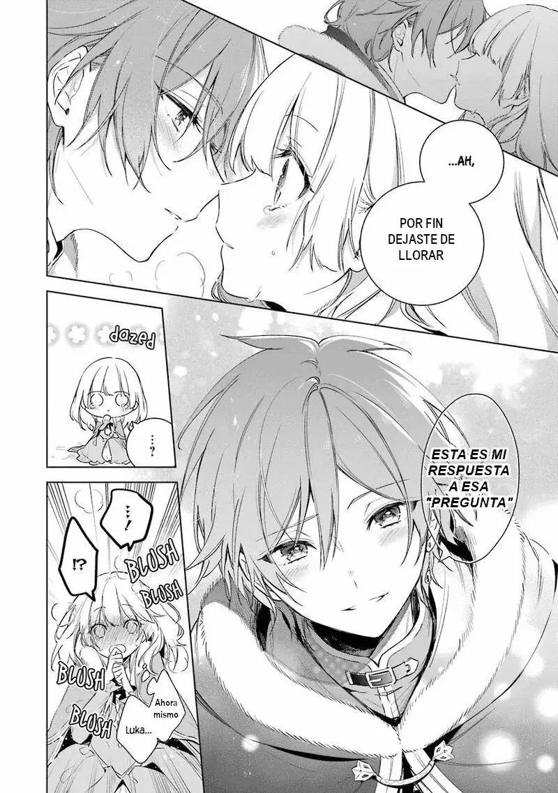 Capitulo 24 page 20