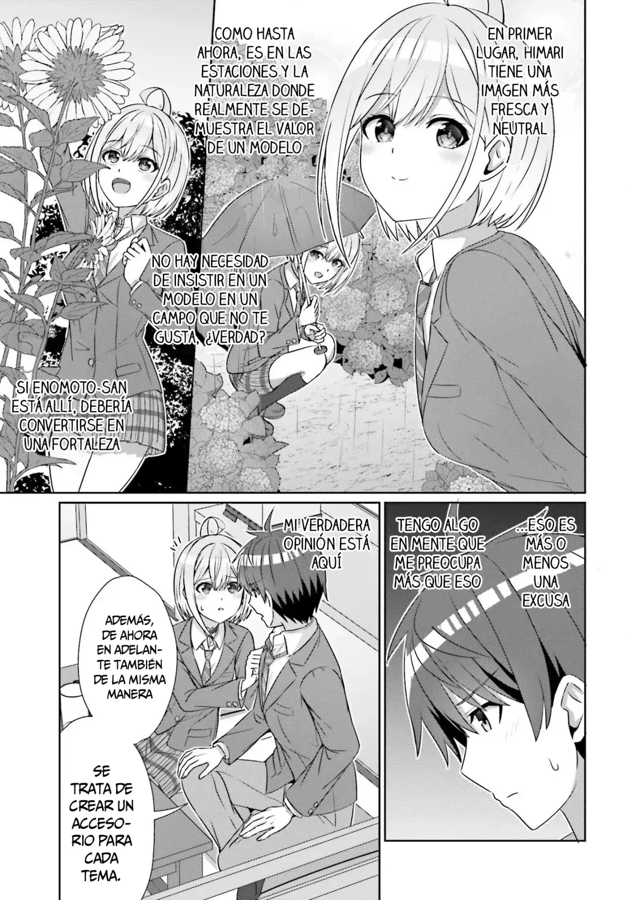 Capitulo 22 page 22