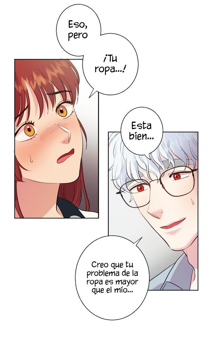 Capitulo 6 page 39